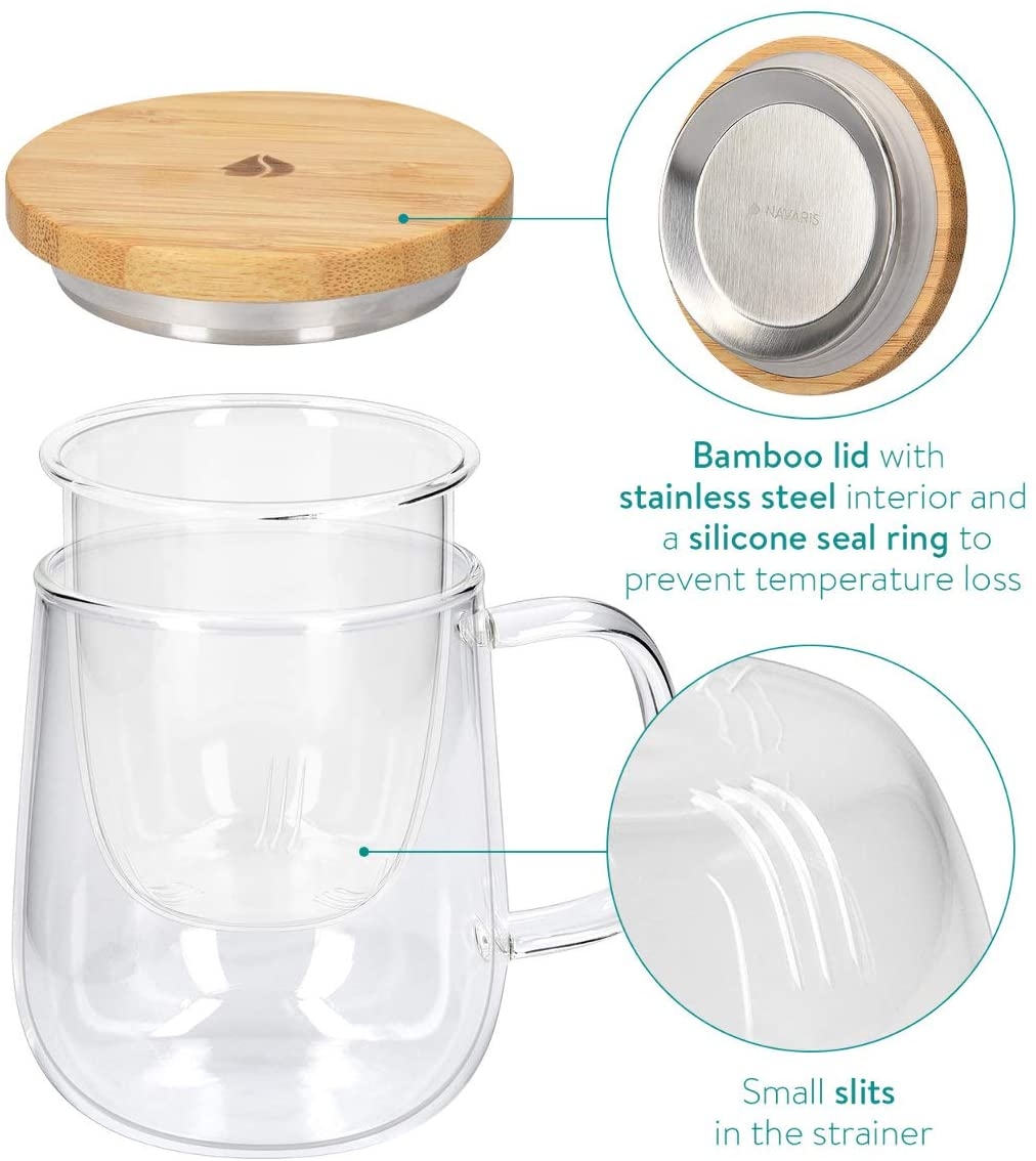 navaris-tea-mug-with-infuser-and-bamboo-lid-gialini-koupa-tsai-me-kapaki-apo-bamboo-kai-filtro-500-ml-clear-2.jpg