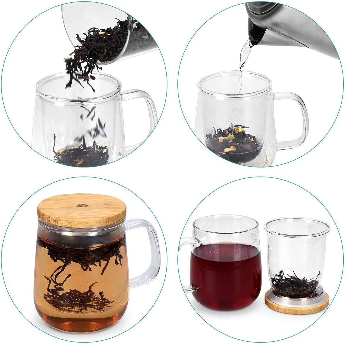 navaris-tea-mug-with-infuser-and-bamboo-lid-gialini-koupa-tsai-me-kapaki-apo-bamboo-kai-filtro-500-ml-clear-3.jpg