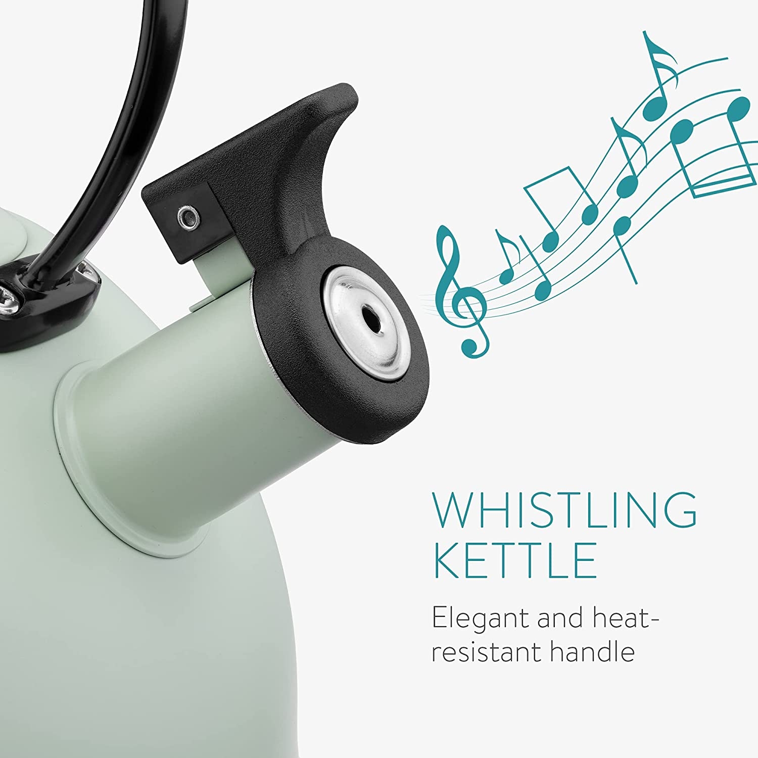 navaris-whistling-kettle-vrastiras-apo-anoksidoto-atsali-mint-green-4.jpg