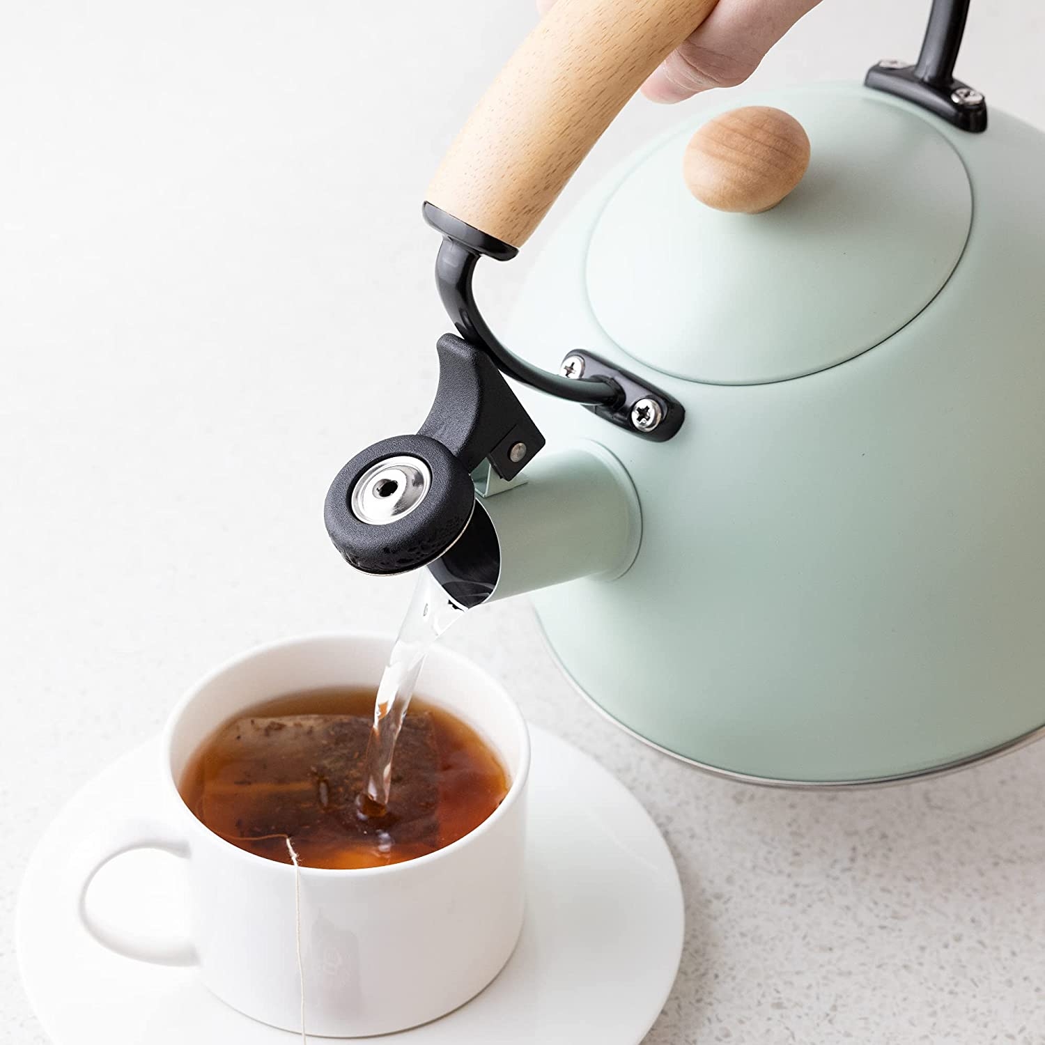 navaris-whistling-kettle-vrastiras-apo-anoksidoto-atsali-mint-green-7.jpg