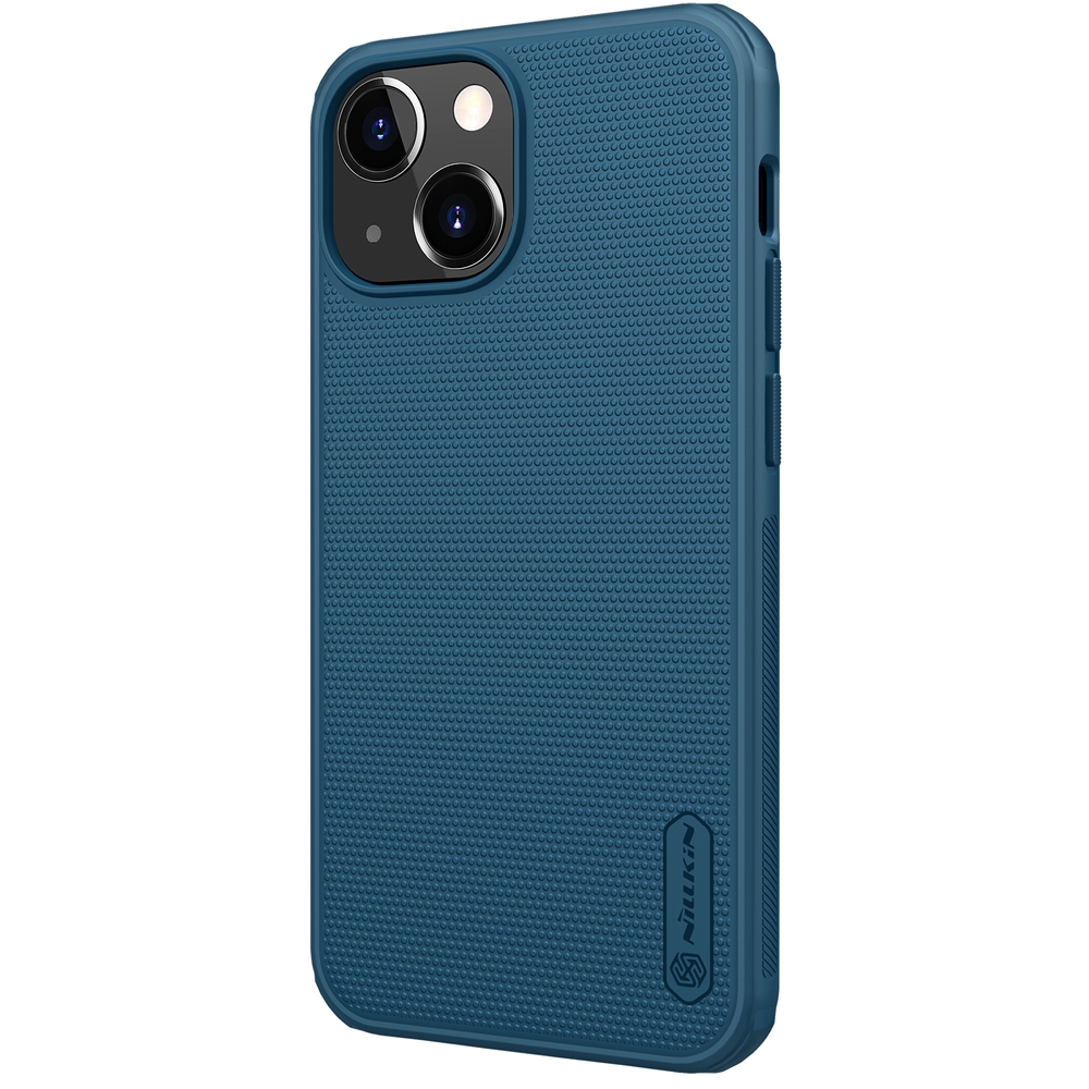 nillkin-anthektiki-thiki-super-frosted-shield-pro-apple-iphone-13-mini-blue-3.jpg