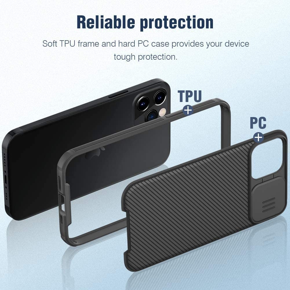 nillkin-cam-shield-pro-skliri-thiki-me-kalimma-gia-tin-kamera-apple-iphone-12-12-pro-black_4.jpg