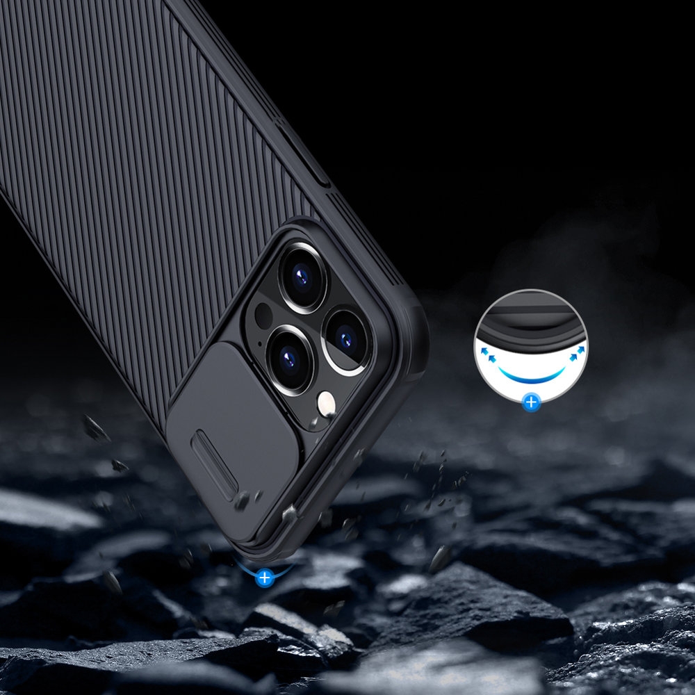 nillkin-cam-shield-pro-skliri-thiki-me-kalimma-gia-tin-kamera-apple-iphone-13-pro-max-black-8.jpg