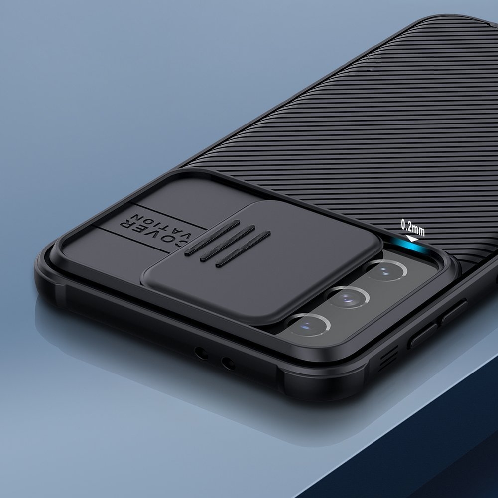 nillkin-cam-shield-pro-skliri-thiki-me-kalimma-gia-tin-kamera-samsung-galaxy-s21-5g-black_4.jpg