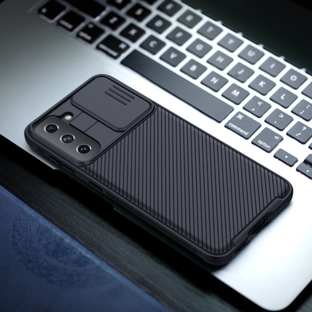 nillkin-cam-shield-pro-skliri-thiki-me-kalimma-gia-tin-kamera-samsung-galaxy-s21-5g-black_8.jpg
