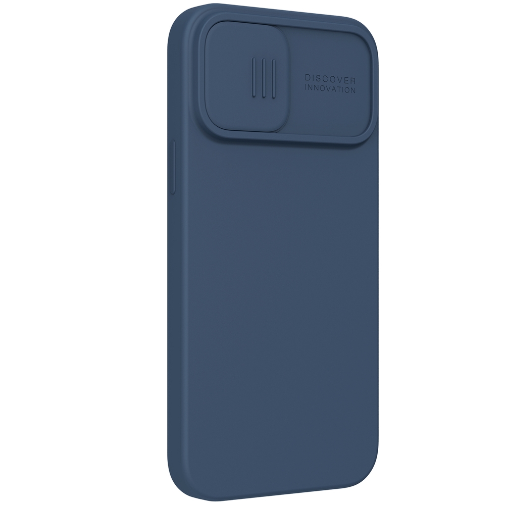 nillkin-cam-shield-silky-silicone-thiki-silikonis-me-kalimma-gia-tin-kamera-apple-iphone-13-pro-max-midnight-blue-2.jpg