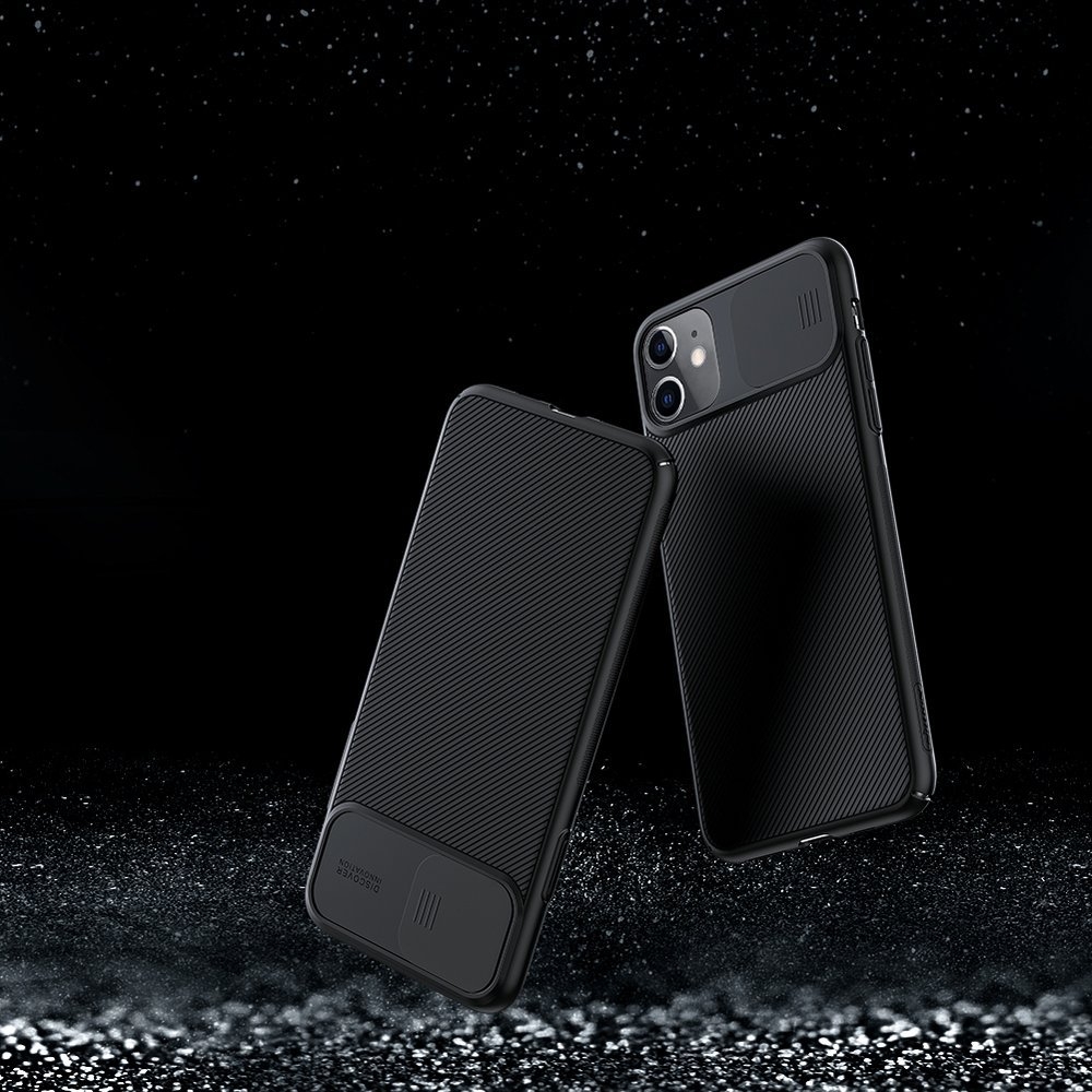 nillkin-cam-shield-thiki-me-kalimma-gia-tin-kamera-apple-iphone-11-black_10.jpg