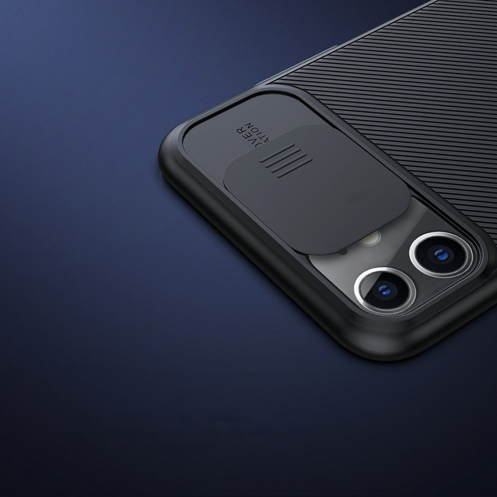 nillkin-cam-shield-thiki-me-kalimma-gia-tin-kamera-apple-iphone-11-black_12.jpg