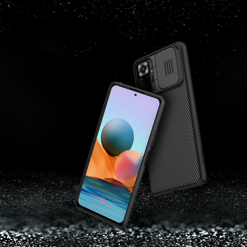 nillkin-cam-shield-thiki-me-kalimma-gia-tin-kamera-xiaomi-redmi-note-10-pro-black-4.jpeg