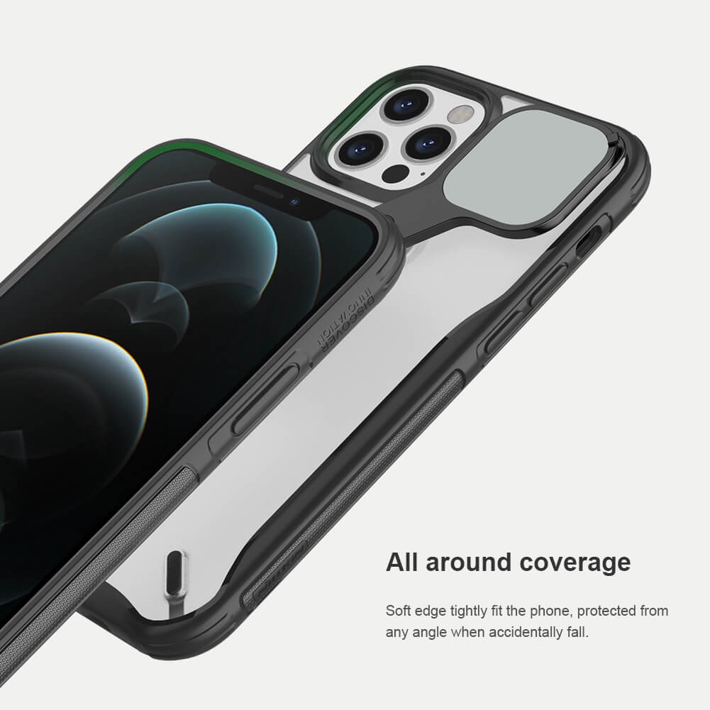 nillkin-cyclops-case-skliri-thiki-me-kalimma-gia-tin-kamera-kai-kickstand-apple-iphone-12-12-pro-black-11.jpg