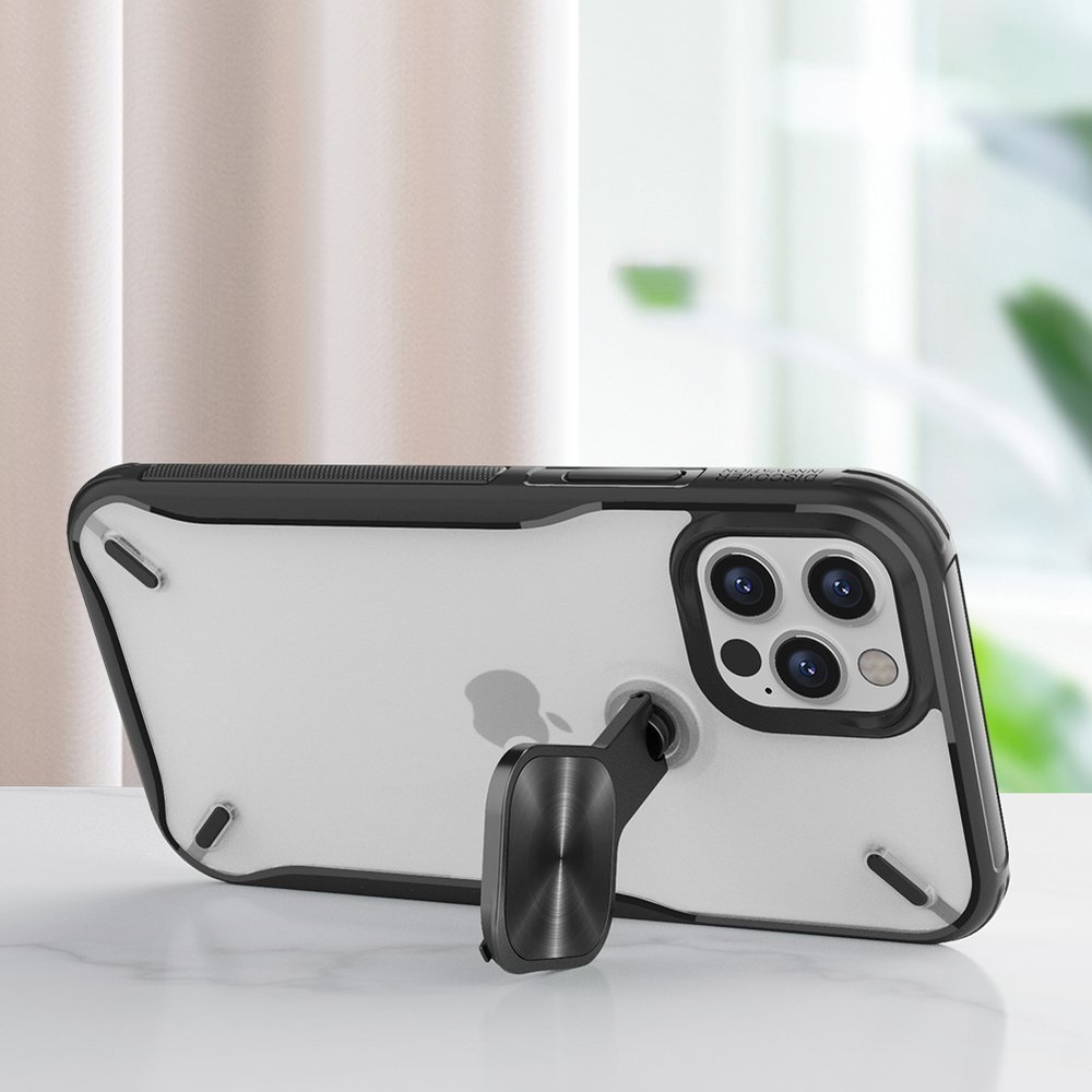 nillkin-cyclops-case-skliri-thiki-me-kalimma-gia-tin-kamera-kai-kickstand-apple-iphone-12-12-pro-black-6.jpg