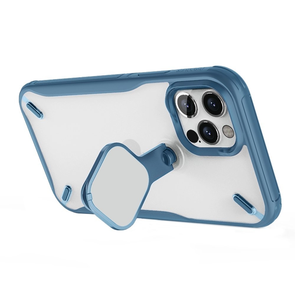 nillkin-cyclops-case-skliri-thiki-me-kalimma-gia-tin-kamera-kai-kickstand-apple-iphone-12-12-pro-blue_8.jpg