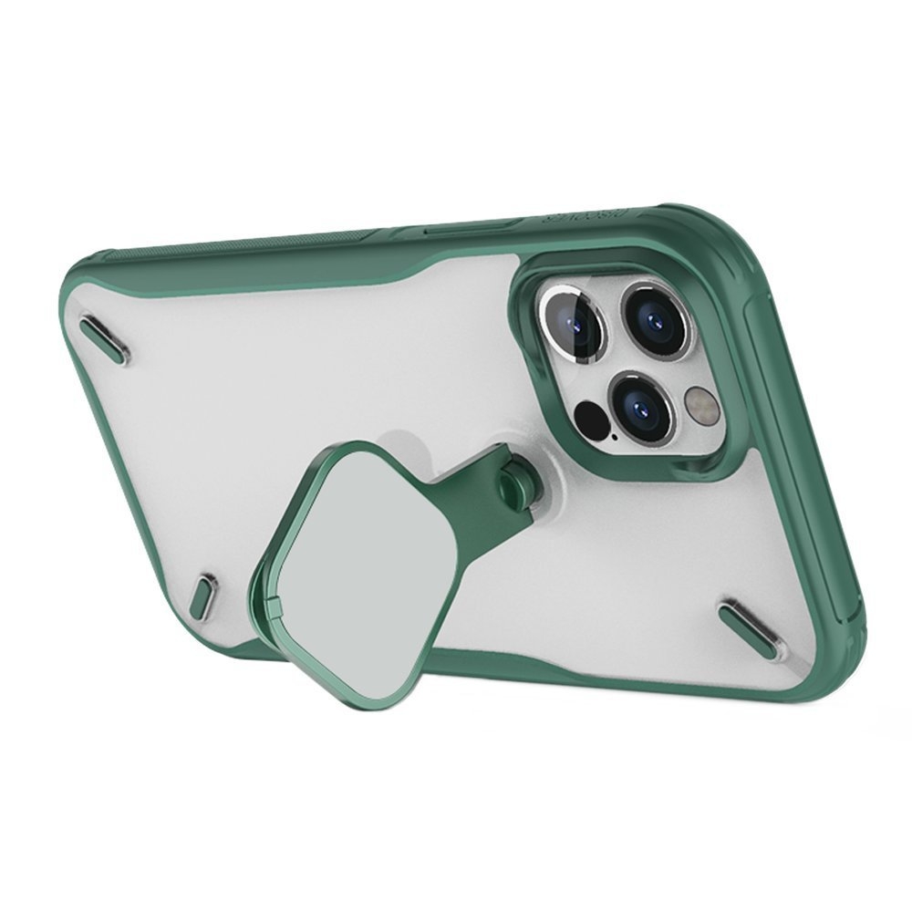 nillkin-cyclops-case-skliri-thiki-me-kalimma-gia-tin-kamera-kai-kickstand-apple-iphone-12-12-pro-green_7.jpg