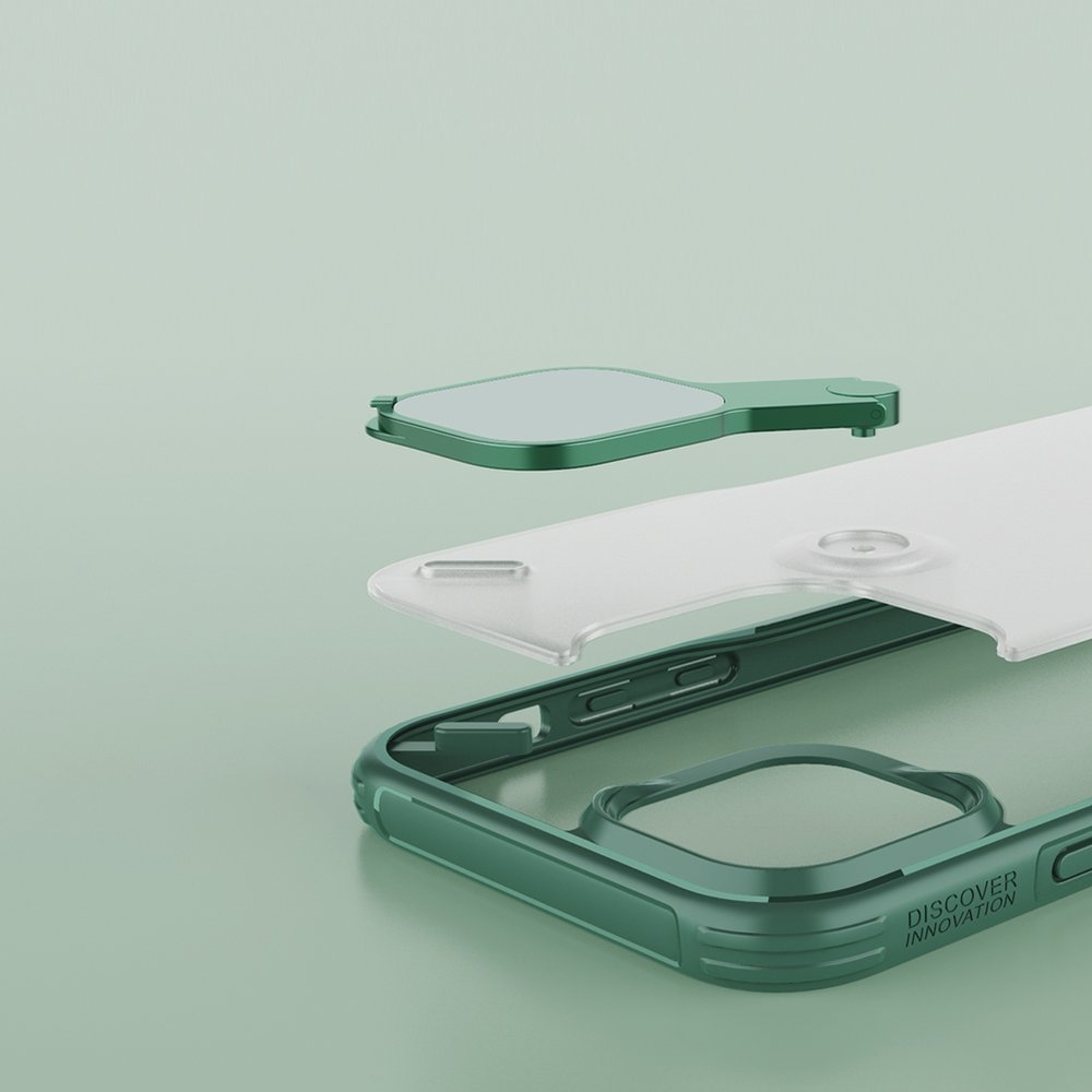 nillkin-cyclops-case-skliri-thiki-me-kalimma-gia-tin-kamera-kai-kickstand-apple-iphone-12-12-pro-green_8.jpg
