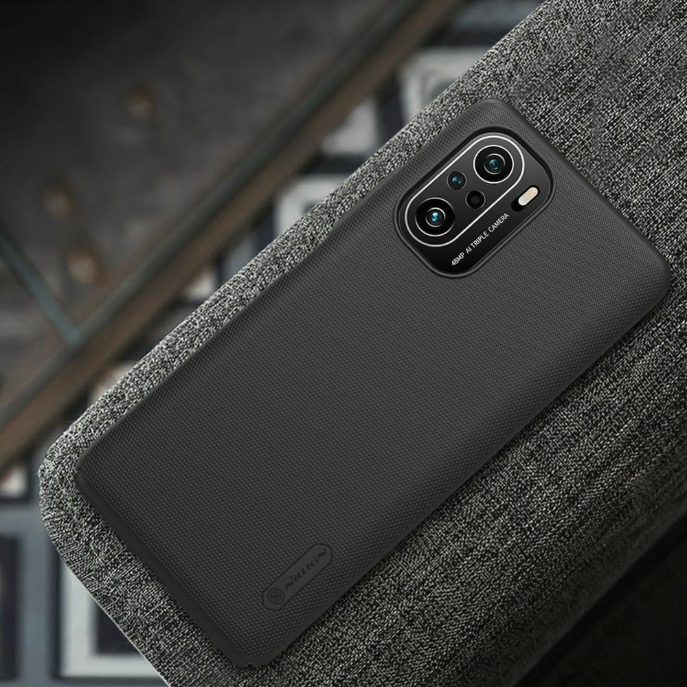 nillkin-thiki-super-frosted-shield-xiaomi-poco-f3-kai-kickstand-black-6.jpeg