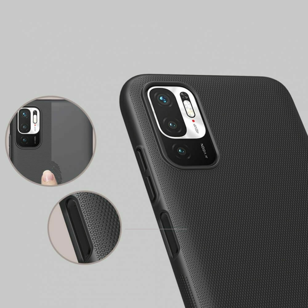 nillkin-thiki-super-frosted-shield-xiaomi-poco-m-3-pro-5-g-redmi-note-10-5-g-kai-kickstand-black-3_1.jpeg