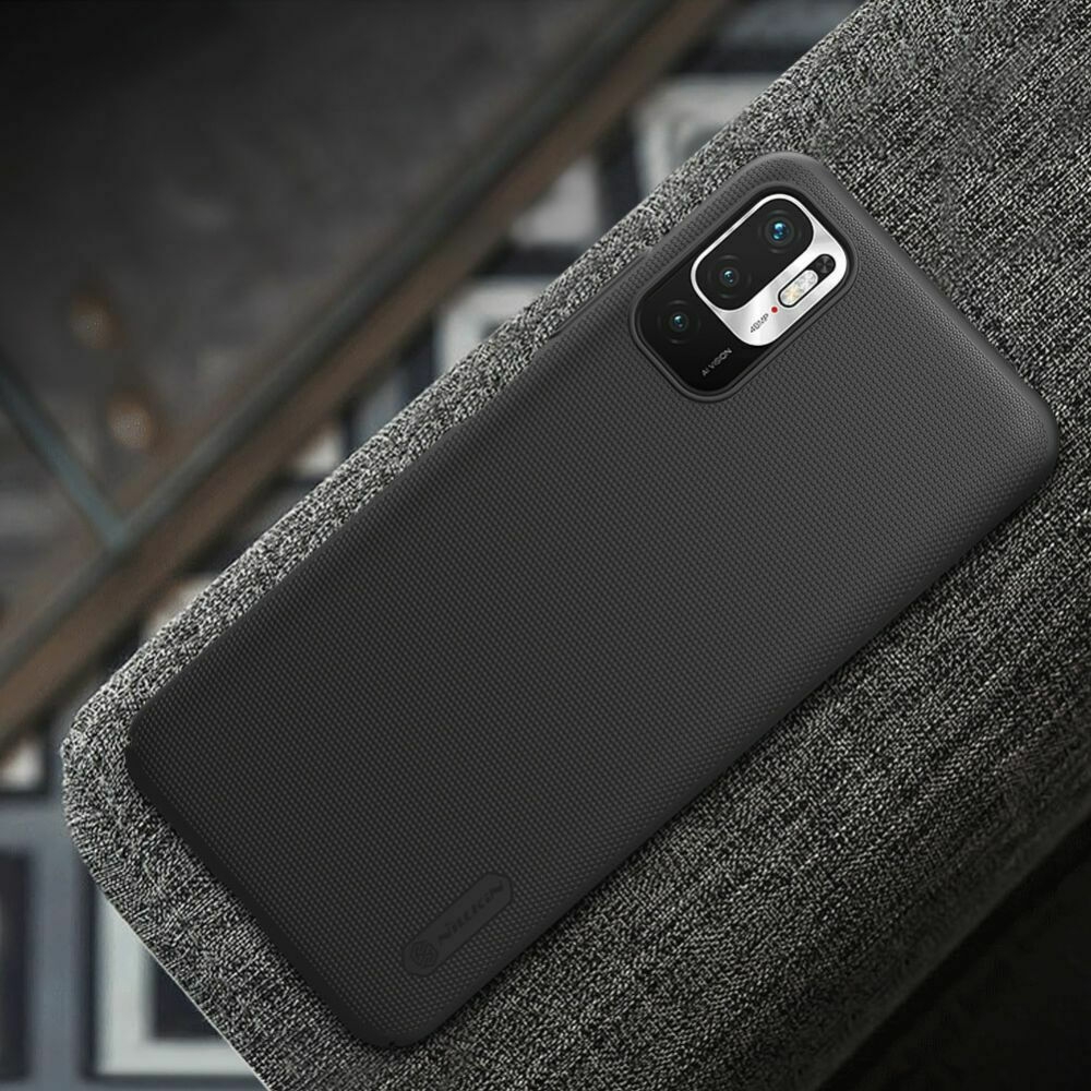 nillkin-thiki-super-frosted-shield-xiaomi-poco-m-3-pro-5-g-redmi-note-10-5-g-kai-kickstand-black-5_1.jpeg