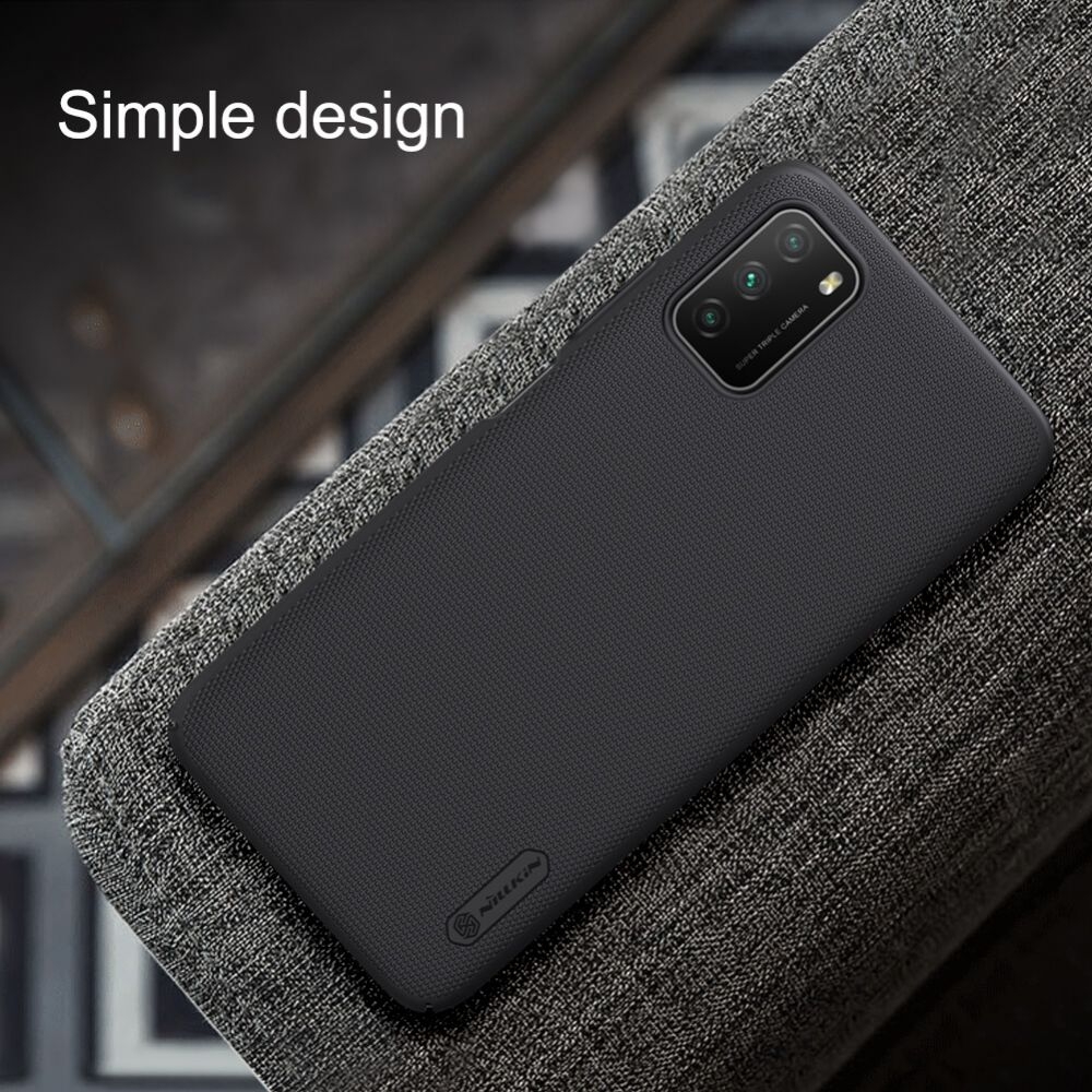 nillkin-thiki-super-frosted-shield-xiaomi-poco-m3-kai-kickstand-black-8.jpg