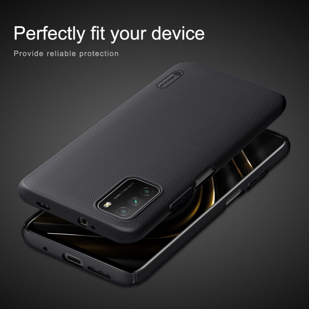 nillkin-thiki-super-frosted-shield-xiaomi-poco-m3-kai-kickstand-black-9.jpg