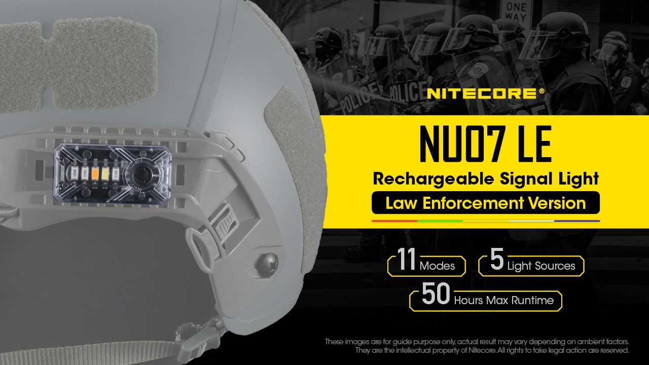 nitecore-headlamp-nu07le-epanafortizomenos-fakos-kefalis-proidopiitikon-simaton-bataria-300-mah-5.jpg