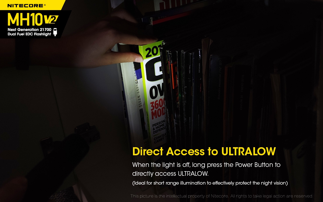 nitecore-mh10v2-adiavroxos-fakos-led-multi-task-hybrid-1200-lumens-black-20.jpg