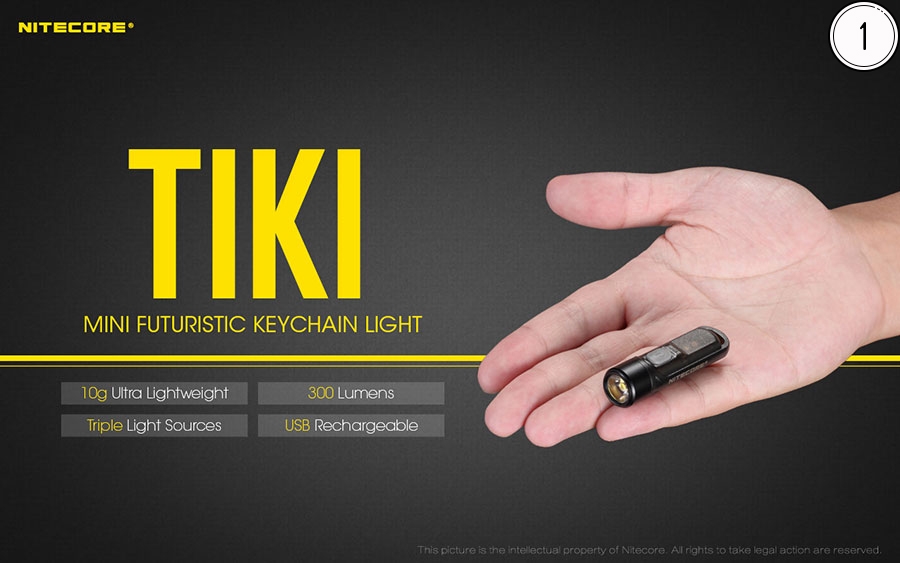 nitecote-tiki-epanafortizsomenos-fakos-brelok-led-300-lumens-bataria-130-mah-7.jpg