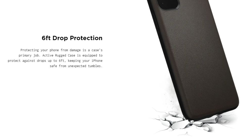 nomad-active-rugged-case-iphone-pro-max-brown1.PNG