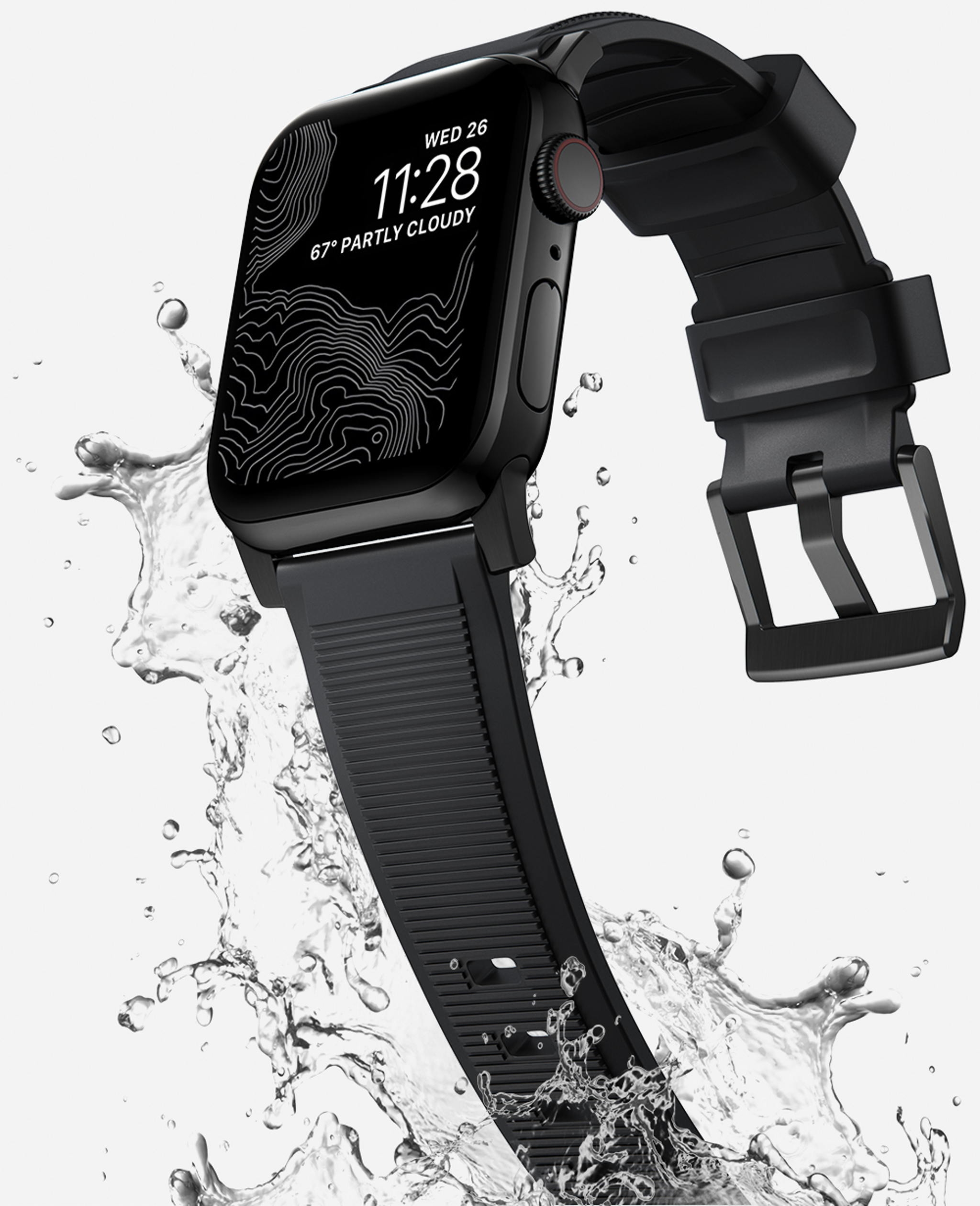 nomad-anthektiko-louraki-silikonis-rugged-strap-apple-watch-se-6-5-44-42-mm-black-2.jpg