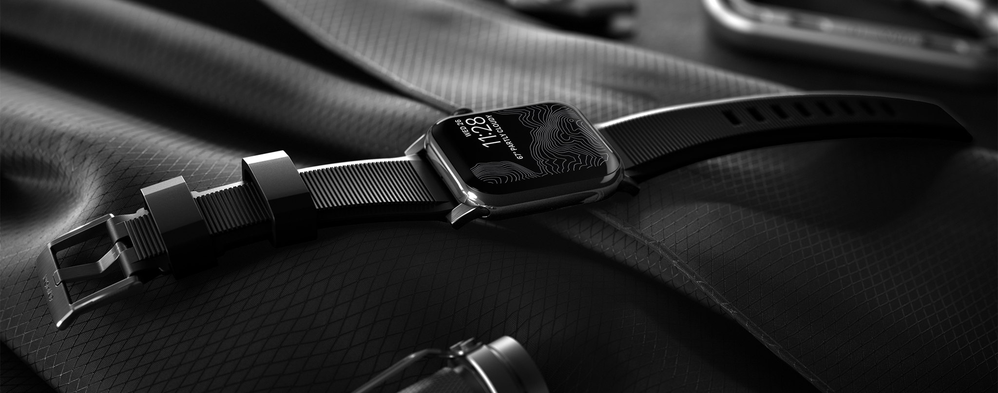 nomad-anthektiko-louraki-silikonis-rugged-strap-apple-watch-se-6-5-44-42-mm-black-3.jpg