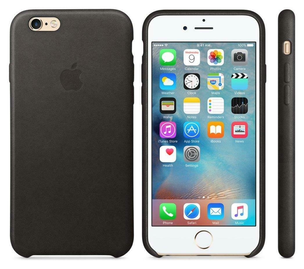 official-apple-leather-case-dermatini-thiki-apple-iphone-6s-plus-6-plus-black-1.jpg