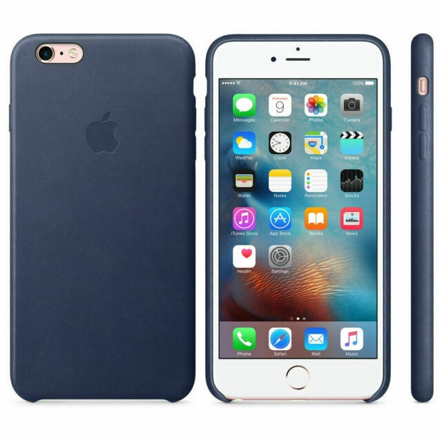 official-apple-leather-case-dermatini-thiki-apple-iphone-6s-plus-6-plus-midnight-blue-1.jpg