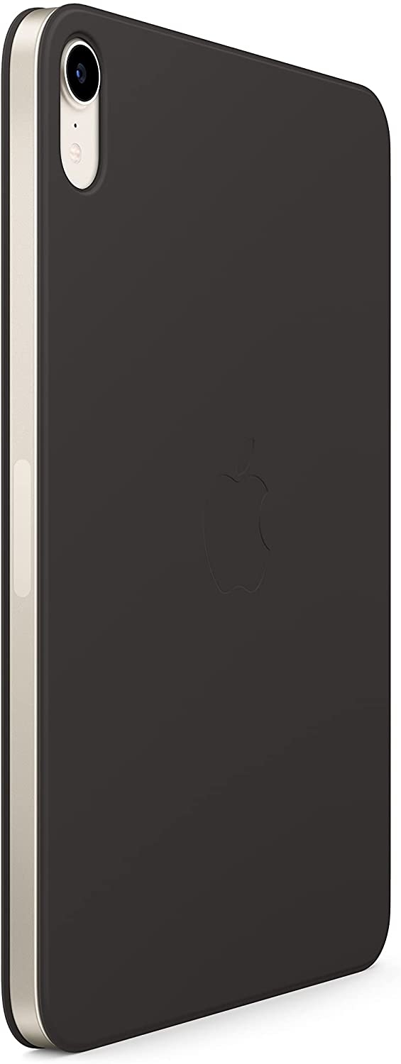 official-apple-smart-folio-thiki-apple-ipad-mini-6-2021-black-2.jpg