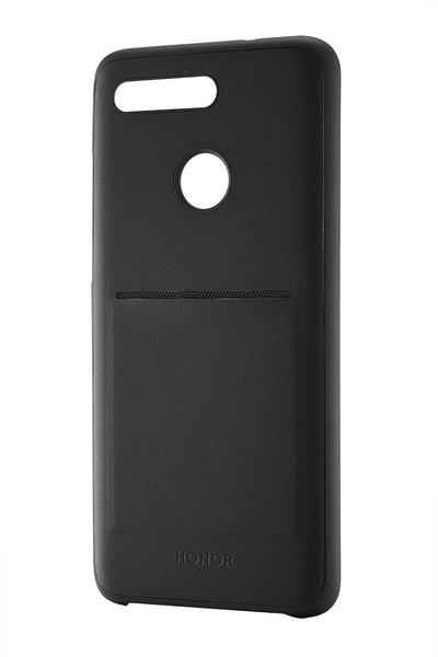 official-honor-thiki-pu-case-honor-view-20-black-5.jpg