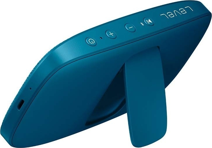 official-samsung-buetooth-speaker-level-box-slim-adiavroxo-asirmato-ixeio-blue-2.jpeg