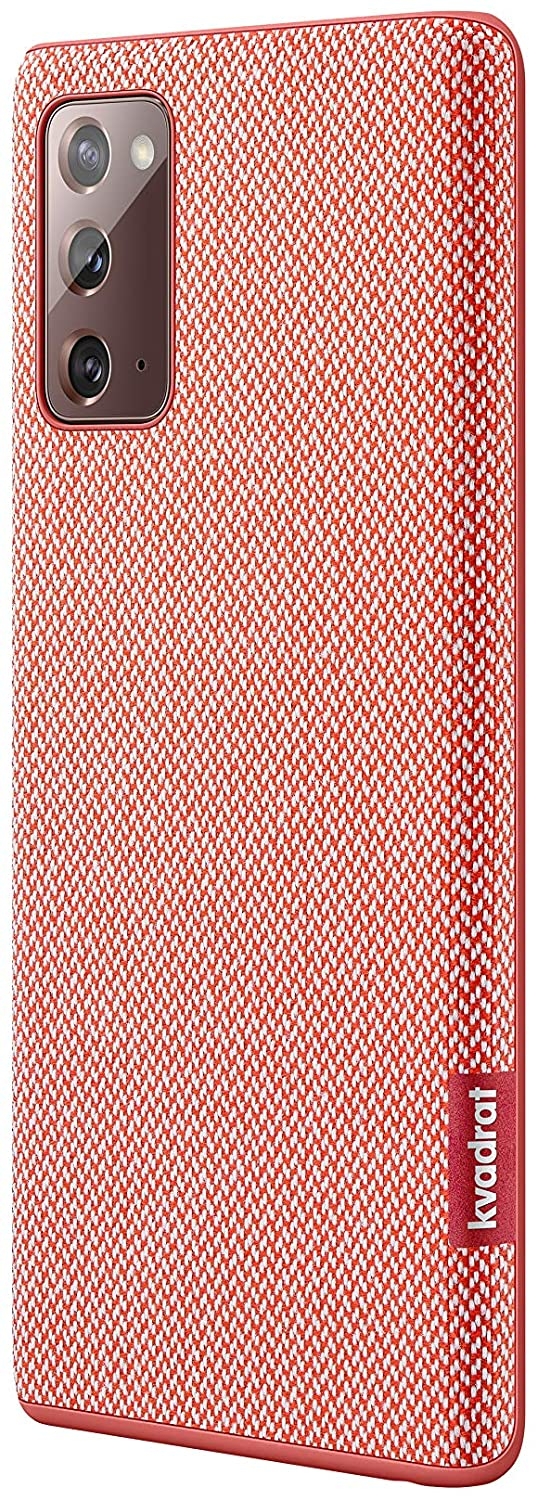 official-samsung-kvadrat-skliri-thiki-samsung-galaxy-note-20-red-2.jpg