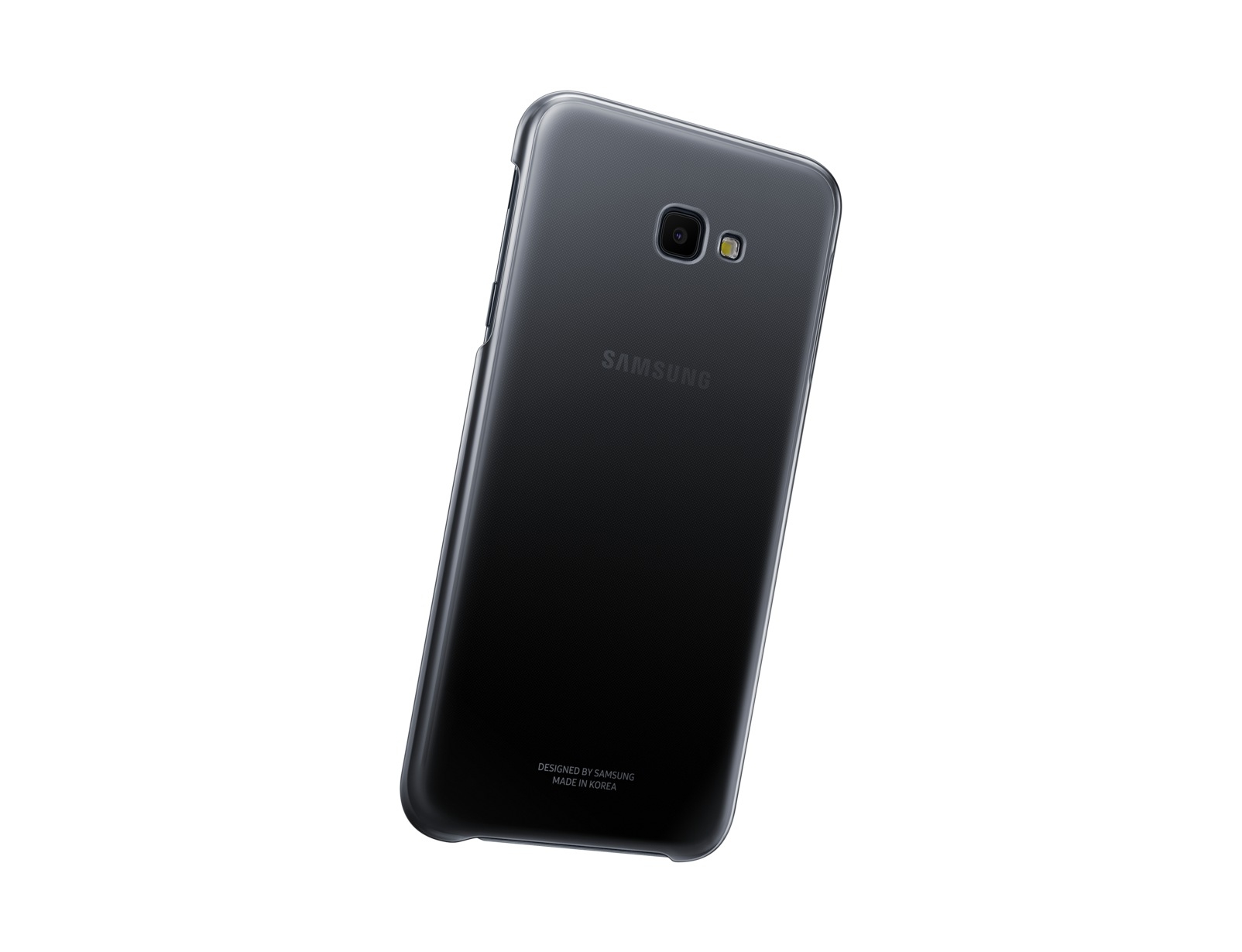 official-samsung-skliri-thiki-galaxy-j4-plus-black4.jpg