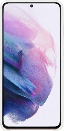 official-samsung-skliri-thiki-led-cover-samsung-galaxy-s21-plus-5g-white-2.jpeg