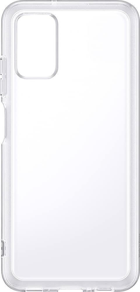 official-samsung-thiki-silikonis-soft-clear-cover-samsung-galaxy-a03s-transparent-2.jpg