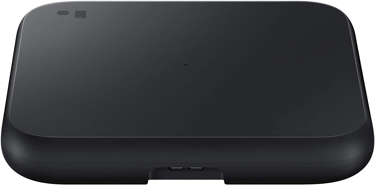 official-samsung-wireless-charger-single-pad-asyrmatos-fortistis-black-1.jpg