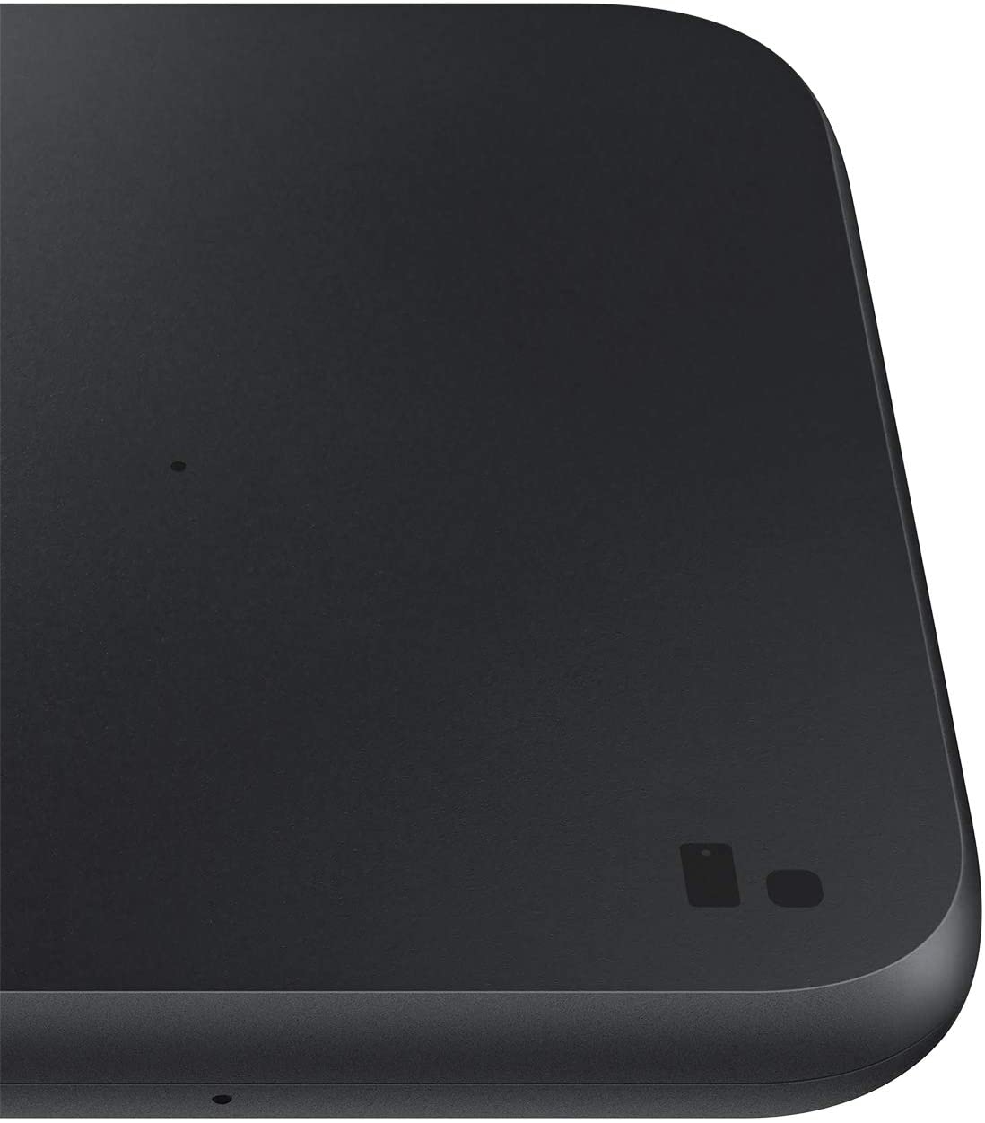 official-samsung-wireless-charger-single-pad-asyrmatos-fortistis-black-2.jpg