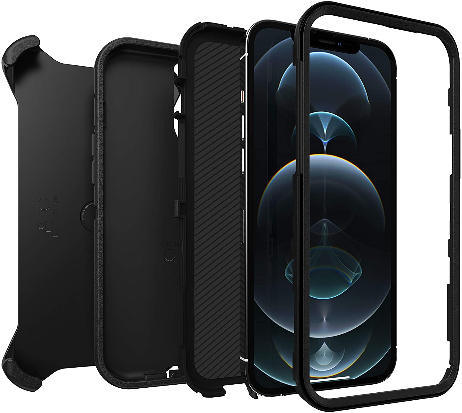 otterbox-defender-anthektiki-thiki-apple-iphone-12-pro-max-black-77-65449-3_1.jpg