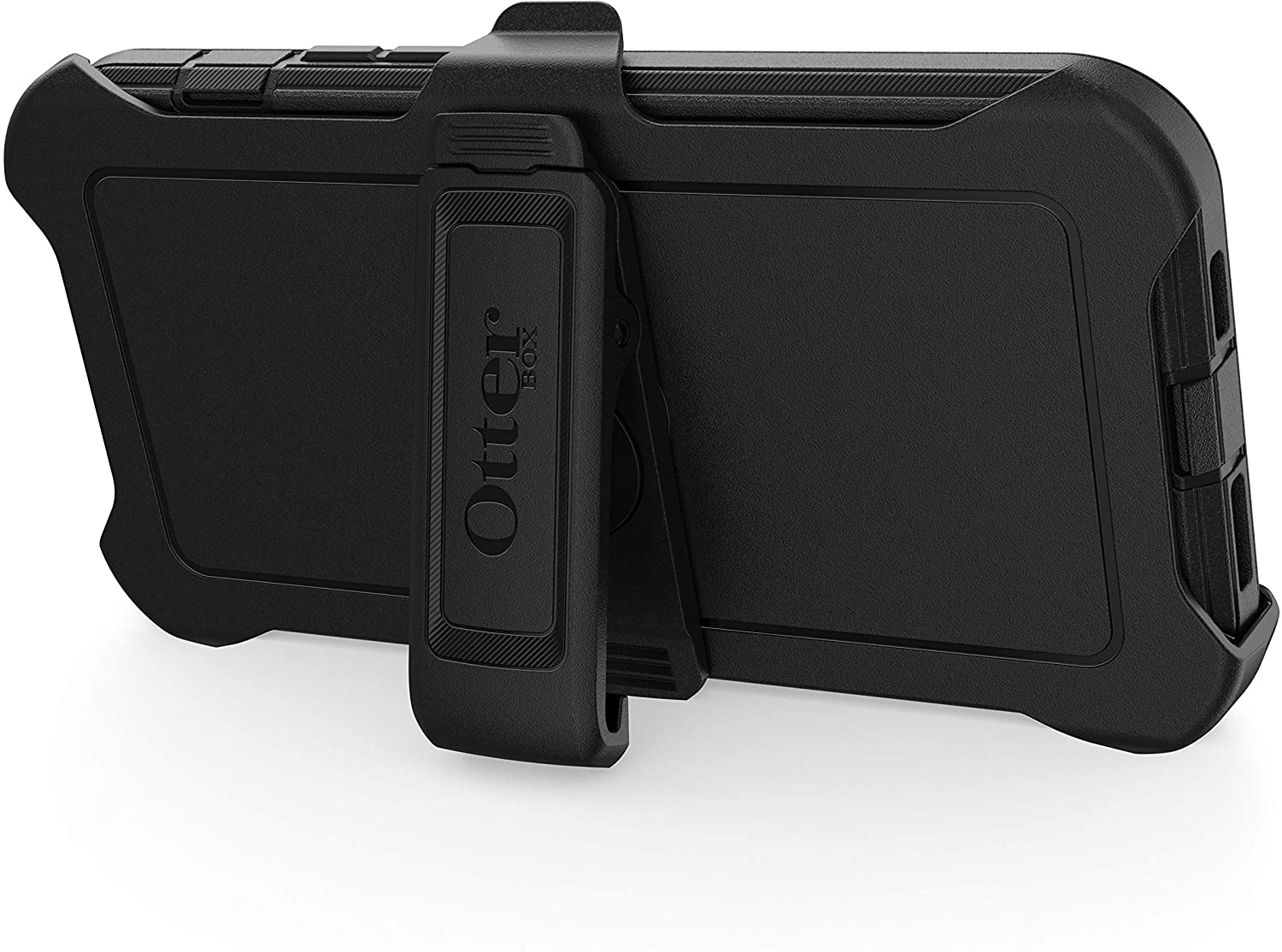 otterbox-defender-anthektiki-thiki-apple-iphone-12-pro-max-black-77-65449-5_1.jpg