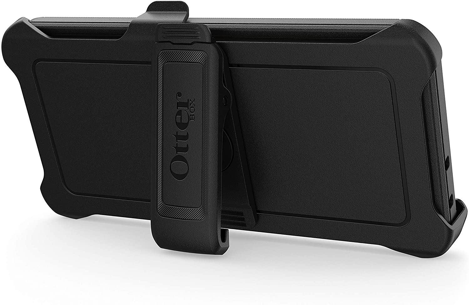 otterbox-defender-anthektiki-thiki-samsung-galaxy-s21-ultra-5g-black-6.jpg