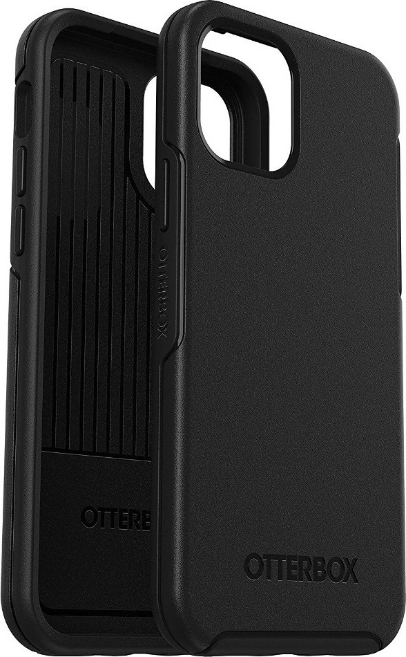 otterbox-symmetry-series-thiki-apple-iphone-12-12-pro-black_1.jpeg