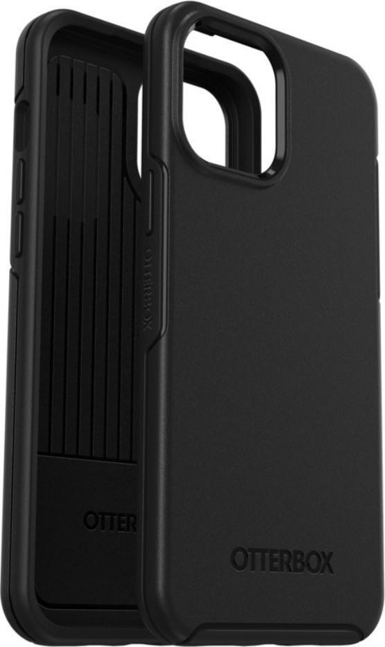 otterbox-symmetry-series-thiki-apple-iphone-12-pro-max-black.jpeg