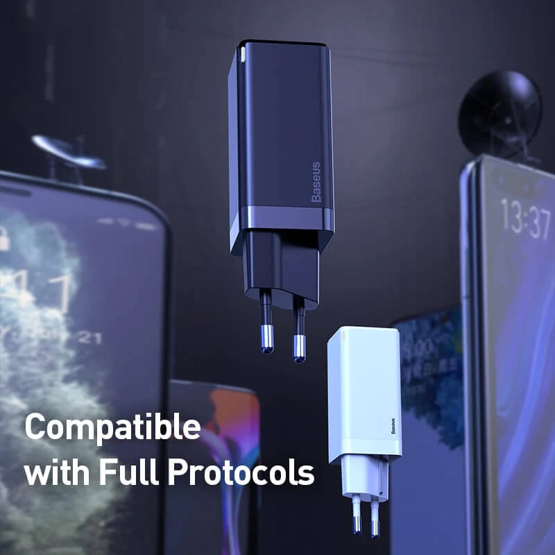 pd-fortististaksidiou-baseus-gan-1-thira-type-c-1-usb-a-45-w-black.jpg