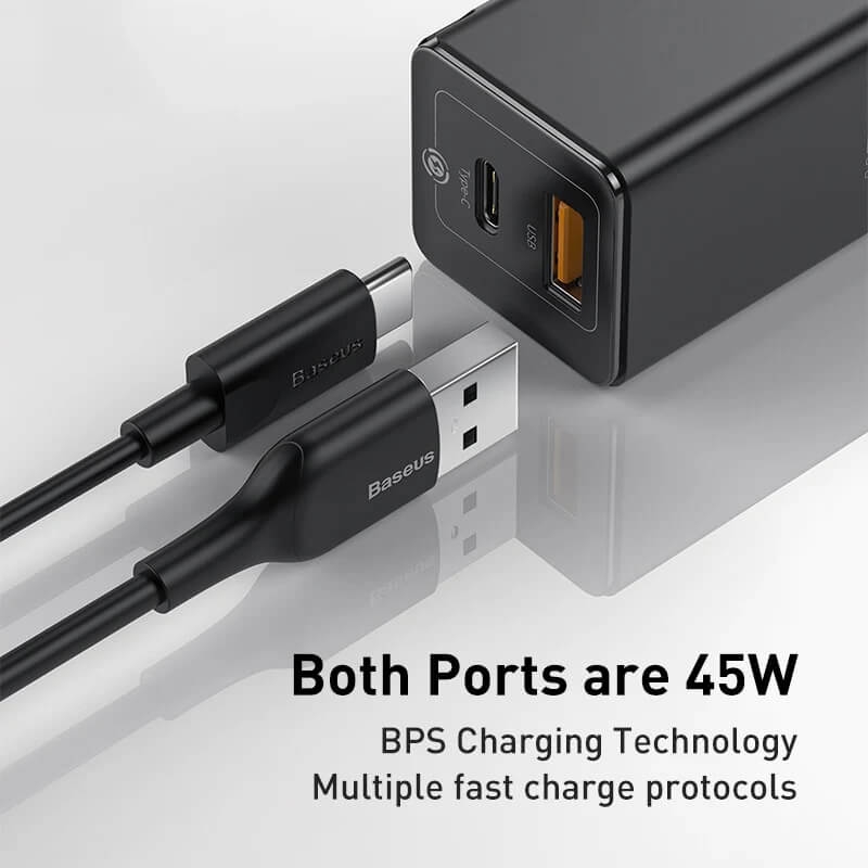 pd-fortististaksidiou-gan-1-thira-baseus-type-c-1-usb-a-45-w-black.jpg