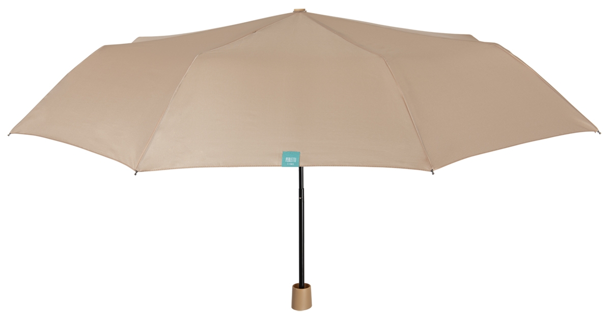 perletti-time-antianemiki-ombrela-me-xeirokinito-anigma-beige-26139beige.jpg