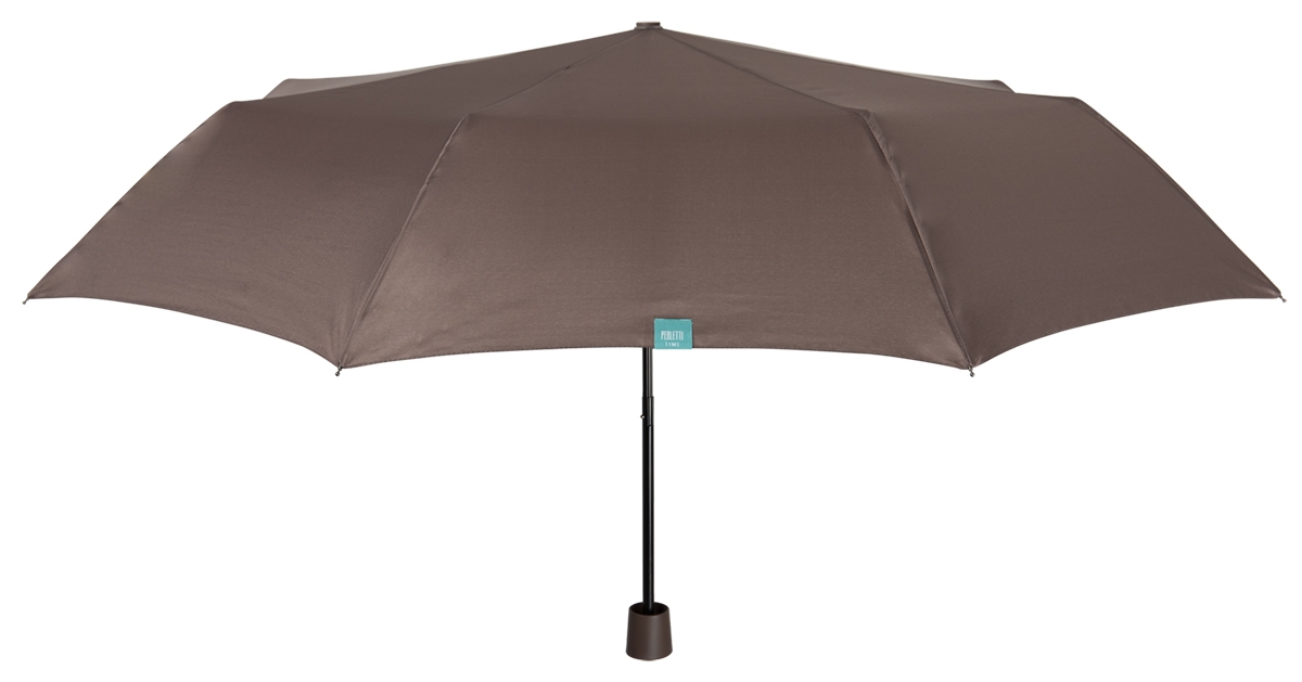 perletti-time-antianemiki-ombrela-me-xeirokinito-anigma-brown-26139brown-1.jpg