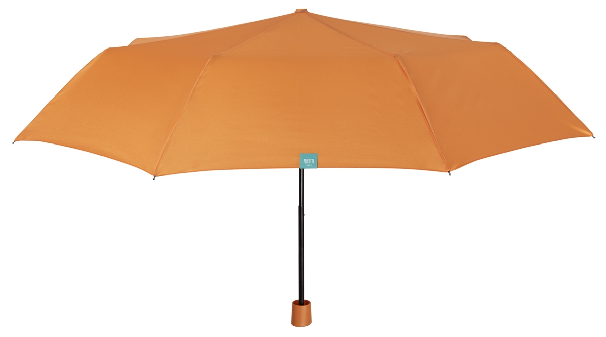 perletti-time-antianemiki-ombrela-me-xeirokinito-anigma-orange-26139Orange.jpg